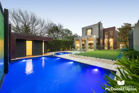 Property photo of 57 Ardmillan Road Moonee Ponds VIC 3039