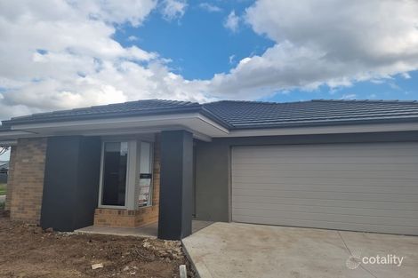 62 Wallangara Bvd, Harkness, VIC 3337
