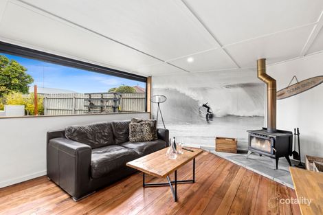 Property photo of 41 Somerdale Avenue Ocean Grove VIC 3226