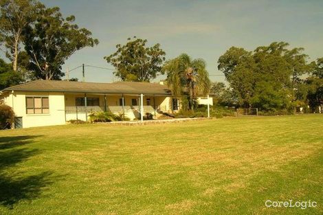 Property photo of 9 Mills Road Glenhaven NSW 2156
