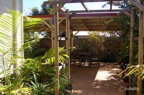 Property photo of 15 Tree View Road Toogoom QLD 4655