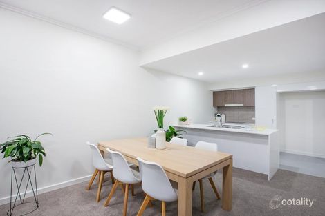 409/623 Lutwyche Rd, Lutwyche, QLD 4030