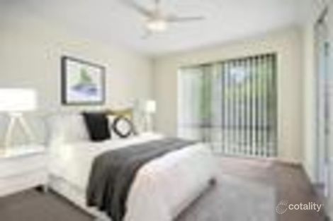 Property photo of 6 Teal Street Aberglasslyn NSW 2320