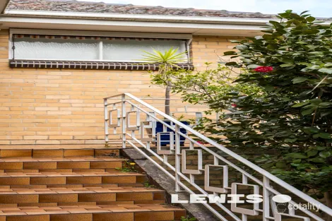 Property photo of 44 Vincent Street Oak Park VIC 3046