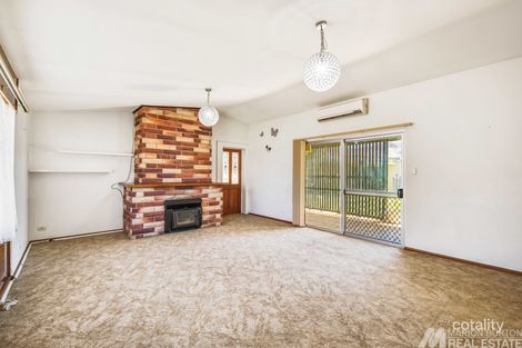 Property photo of 3 Bruce Street Gillen NT 0870