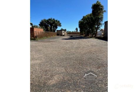 15 Murrena St, Wedgefield, WA 6721