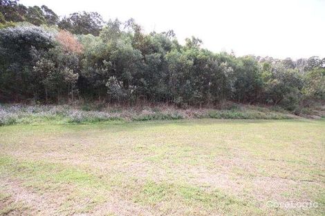 Property photo of 98 Waterfall Drive Wongawallan QLD 4210