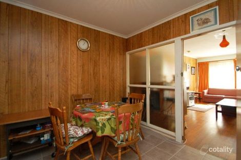 Property photo of 21 Hilgay Street Coolaroo VIC 3048