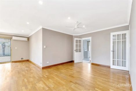 Property photo of 24 Gonville Green Port Kennedy WA 6172