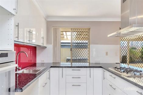 Property photo of 24 Gonville Green Port Kennedy WA 6172