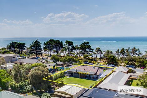 2013 Point Nepean Rd, Tootgarook, VIC 3941