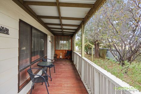 Property photo of 25 Munro Street Murtoa VIC 3390