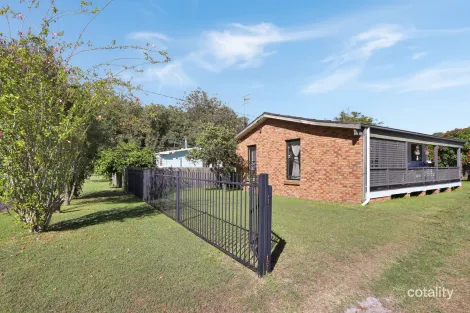 37 Monterra Ave, Hawks Nest, NSW 2324