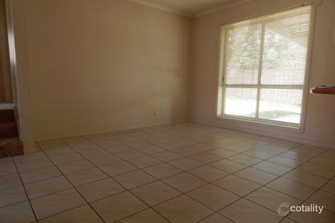 Property photo of 4/428 McLennan Street West Albury NSW 2640