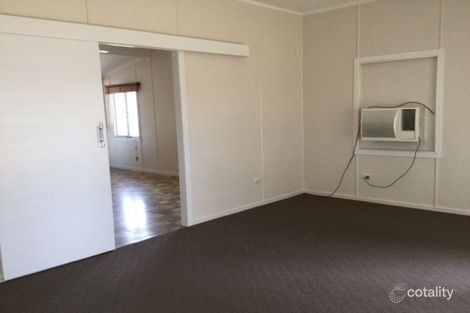 Property photo of 9 Queen Street Roma QLD 4455
