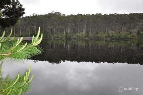 Lot 59 Karri Lane, Quinninup, WA 6258