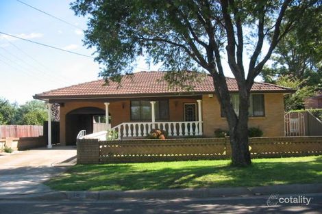 18 Allum St, Bankstown, NSW 2200