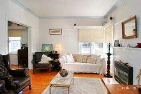 Property photo of 2 Train Street Highett VIC 3190