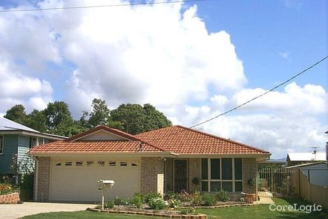 Property photo of 10 Sloman Street Booval QLD 4304