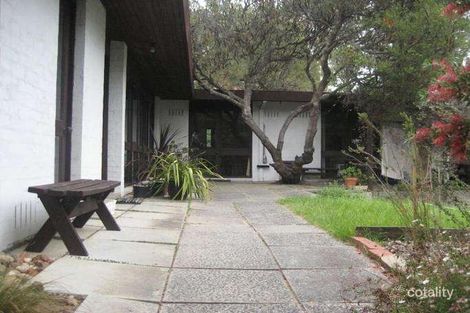 59 Lum Rd, Wheelers Hill, VIC 3150