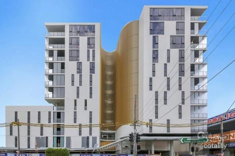 604/395 Princes Hwy, Rockdale, NSW 2216