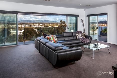 Property photo of 3 Rosella Ridge East Albury NSW 2640