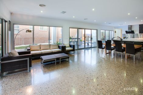 Property photo of 3 Rosella Ridge East Albury NSW 2640