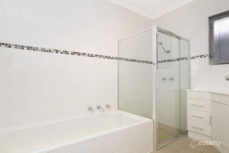 Property photo of 14 Raymond Road Para Hills SA 5096