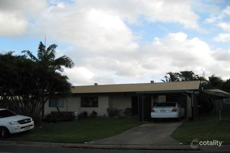 9 Bucas Dr, Bucasia, QLD 4750