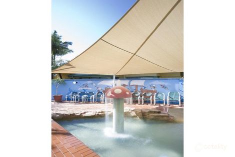 Property photo of 167/10-16 Alexandra Avenue Mermaid Beach QLD 4218