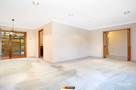 Property photo of 34 Julius Street Pearce ACT 2607
