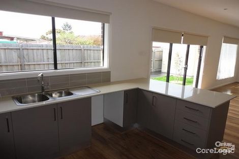 Property photo of 2/398 Clayton Road Clayton South VIC 3169