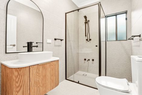 Property photo of 67 Carlton Parade Punchbowl NSW 2196