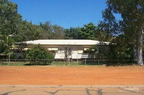 34 Weld St, Broome, WA 6725