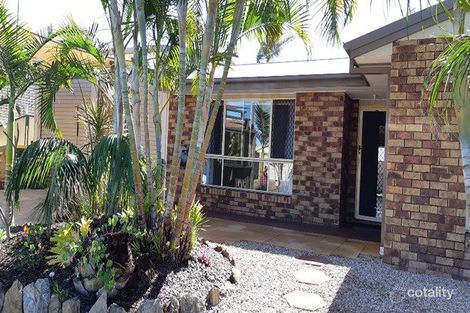 71 Jasmin Dr, Bongaree, QLD 4507