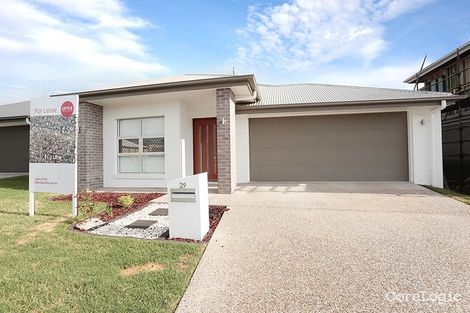 Property photo of 29 Goulburn Crescent South Ripley QLD 4306