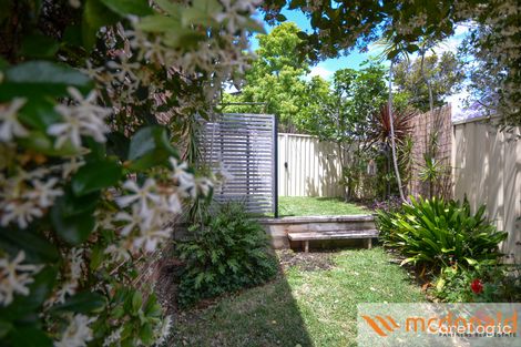 Property photo of 7/47 Manchester Road Gymea NSW 2227