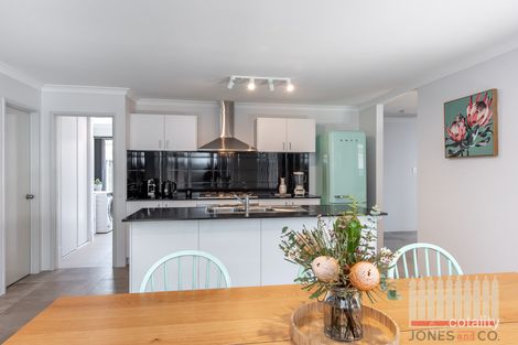 Property photo of 7 Greenfield Crescent Caversham WA 6055