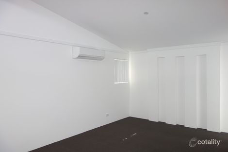 Property photo of 6 Memuru Street Southern River WA 6110