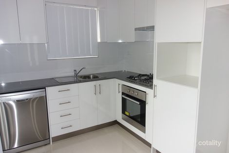 Property photo of 6 Memuru Street Southern River WA 6110