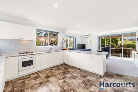 Property photo of 11 Burley Court Mulgrave VIC 3170