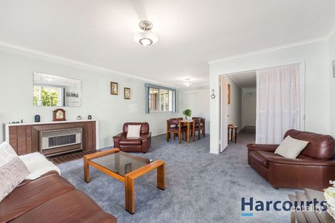 Property photo of 11 Burley Court Mulgrave VIC 3170