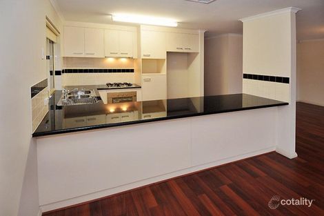 Property photo of 9 Killara Street Angle Park SA 5010