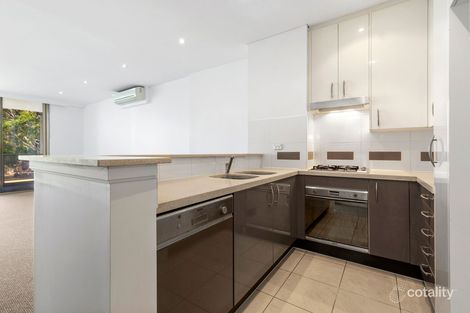 Property photo of 56/7 Broome Street Waterloo NSW 2017