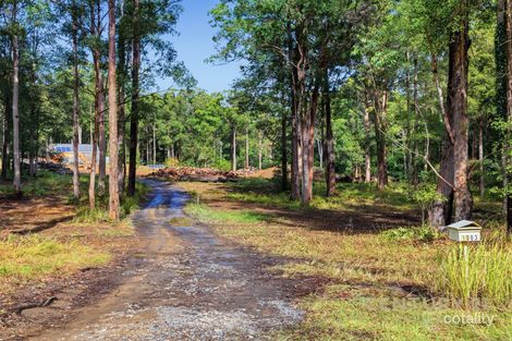 1083 Bucca Rd, Bucca, NSW 2450