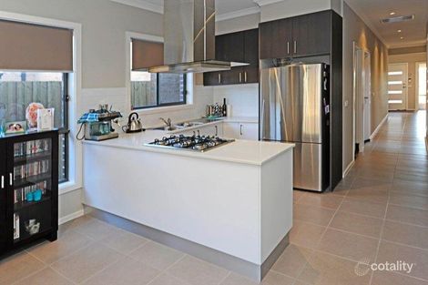 Property photo of 11A Garth Place Epping VIC 3076