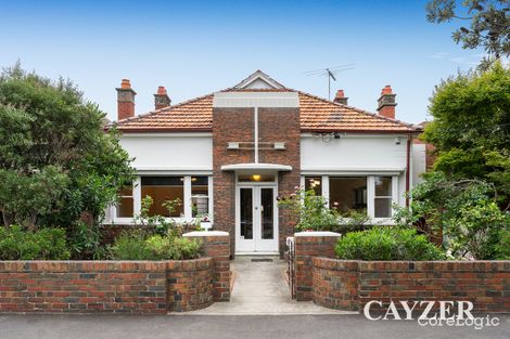 Property photo of 351 Danks Street Middle Park VIC 3206