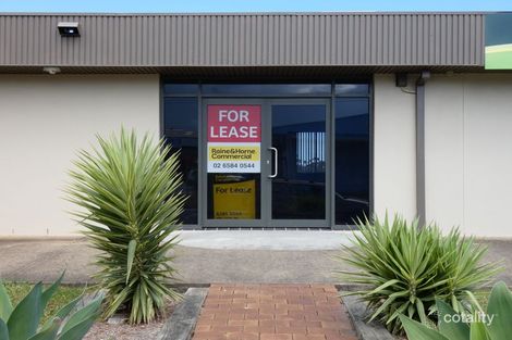 4/146 Lake Rd, Port Macquarie, NSW 2444