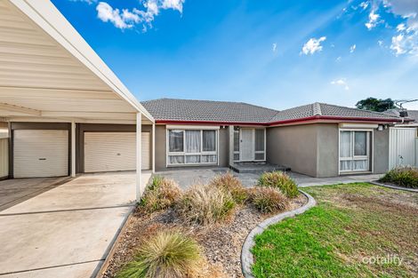 6 Warrandee Dr, Modbury North, SA 5092