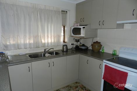 Property photo of 1/122-126 Knight Street Shepparton VIC 3630
